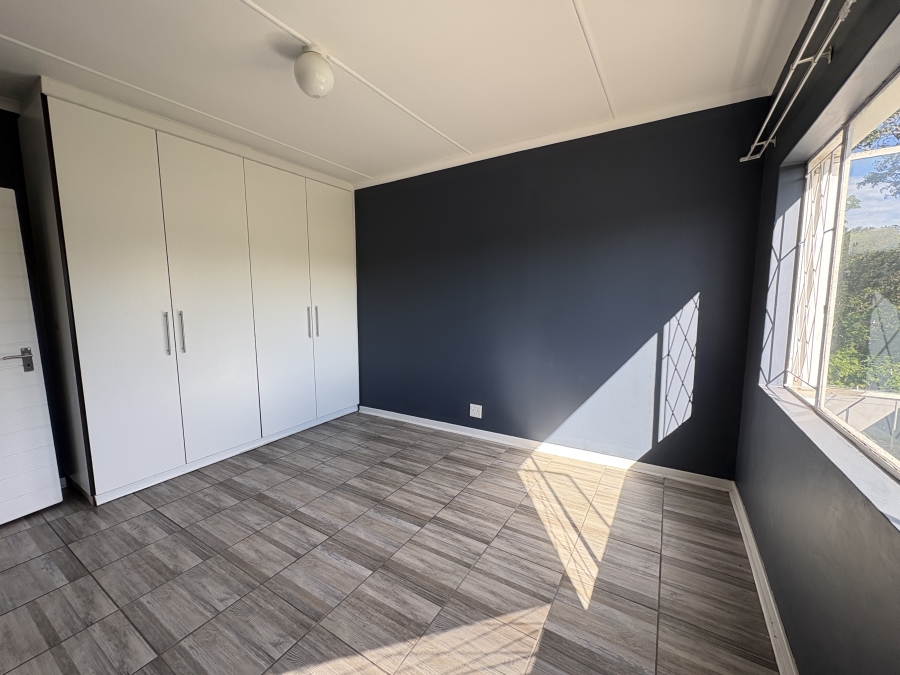 Commercial Property for Sale in Dawn Eastern Cape